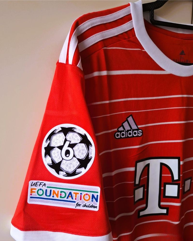 MULLER THOMAS 2022-23 (Baie M) 