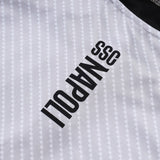Tracksuit Napoli