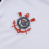 Tracksuit Corinthians