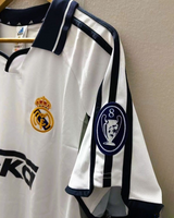FIGO LUIS 2000-01 (Réal M) 