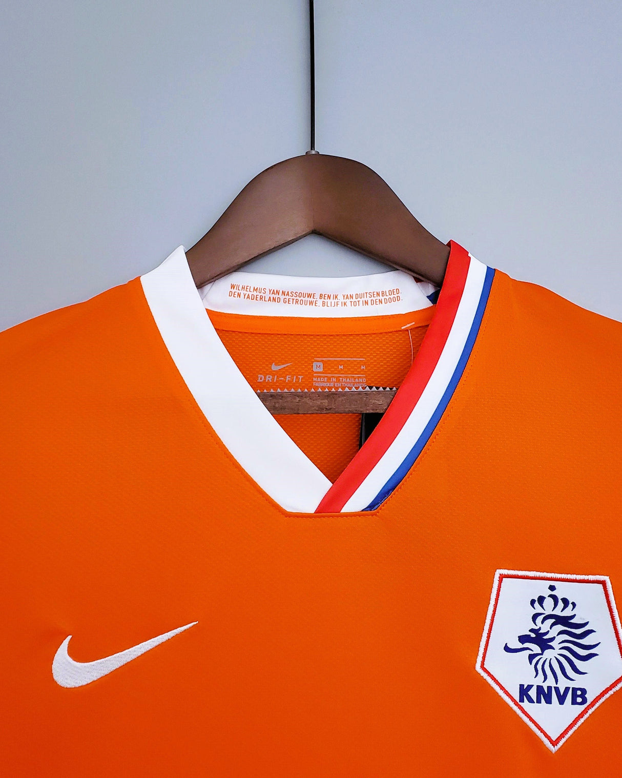 VAN PERSIE ROBIN 2008-09 (Ola) 