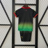 Kit enfant MILAN X OFF WHITE