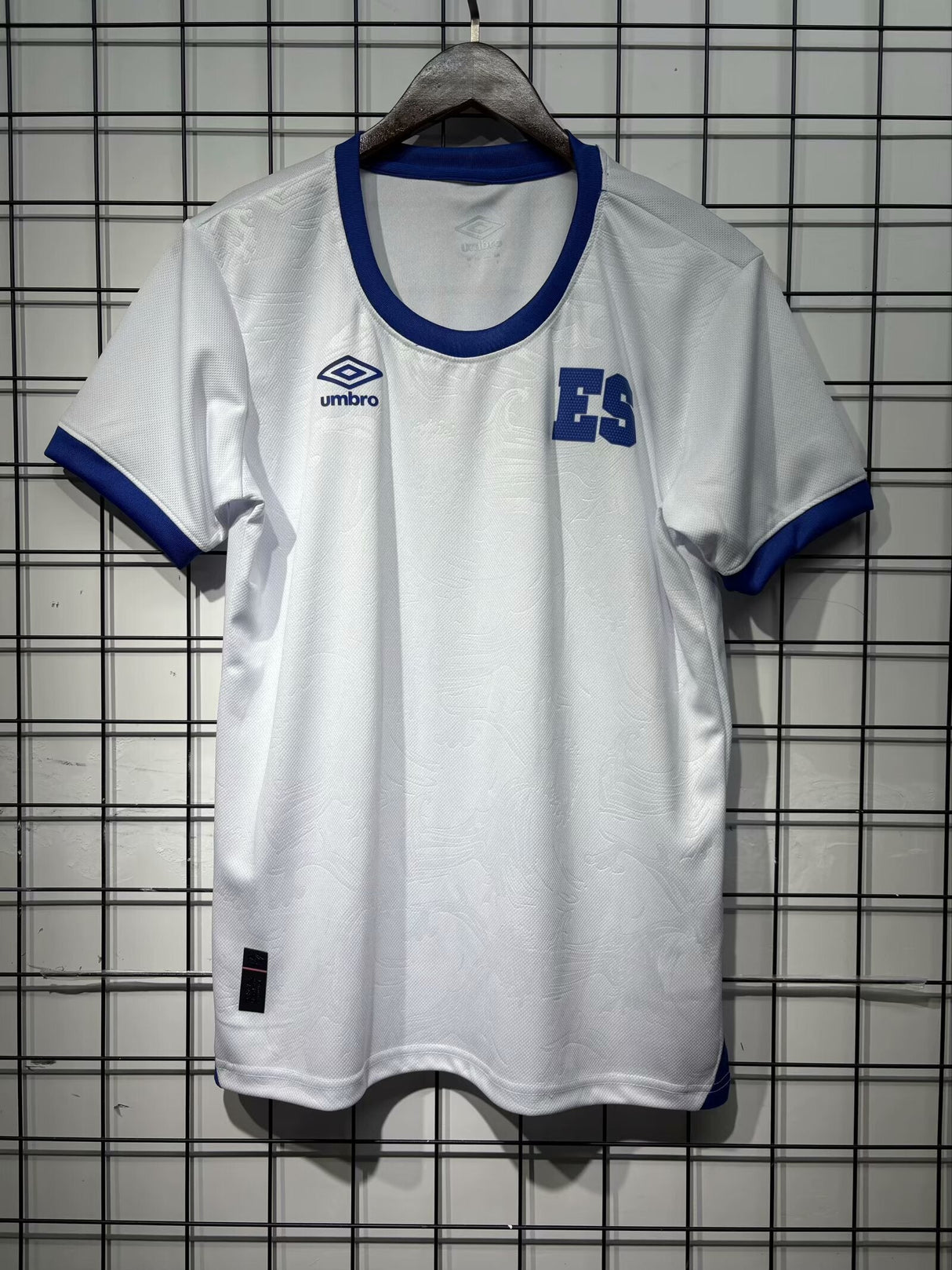 El Salvador World Cup 2026