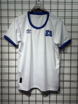 El Salvador World Cup 2026