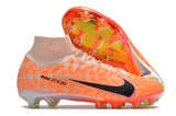 Air Zoom Mercurial Superfly IX Elite FG