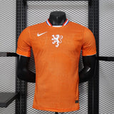 Netherland World Cup 2026