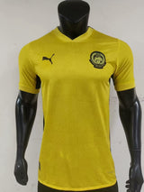 Malaysia's World Cup 2026