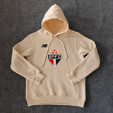 San Paolo Sweatshirt