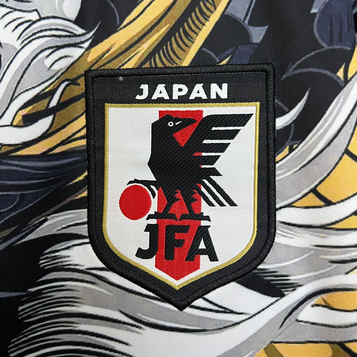 CULTURE JAPONAISE 2023-24 (Sakura) 