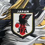 CULTURE JAPONAISE 2023-24 (Sakura) 