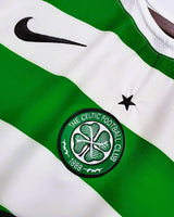 KEANE ROY 2005-06 (Cel) 