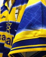 BUFFON GIANLUIGI 1998-99 (Par) 