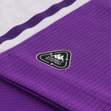 2025-26 ACF Fiorentina 1a