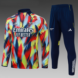 Trainingsanzug Arsenal