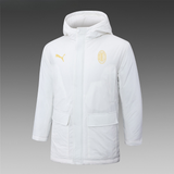 MILAN Jacke