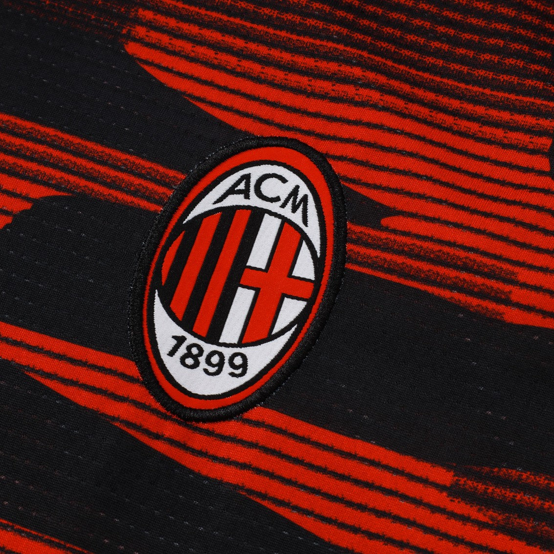 DÉBARDEUR et SHORT MILAN