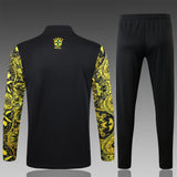 Tracksuit Brasil Special Edition