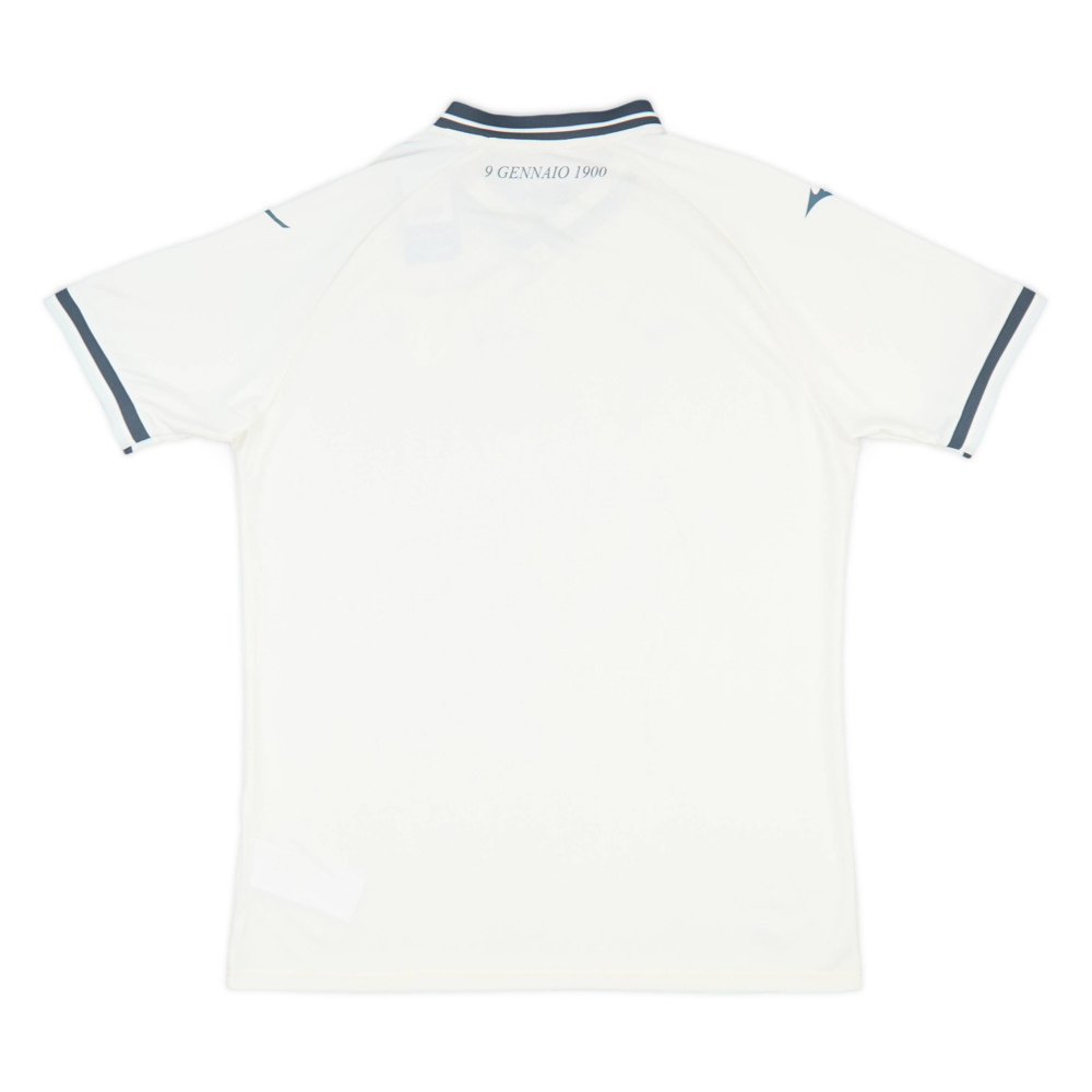 SS Lazio 2025-26