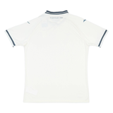 SS Lazio 2025-26