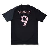2025-26 Inter Miami CF 2a