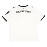 2025-26 Borussia Mönchengladbach 1a