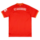 2025-26 FC Augsburg 2a