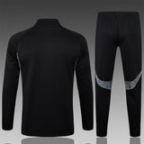 Tracksuit Inter Miami