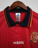 GUARDIOLA PEP 1994-95 (Espagne) 