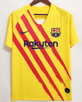 MESSI LIONEL 2020-21 (Barre) 