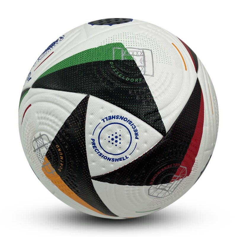 UEFA Euro 2024 Allemagne