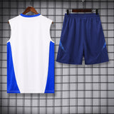 DÉBARDEUR + SHORT ATLETICO MINEIRO