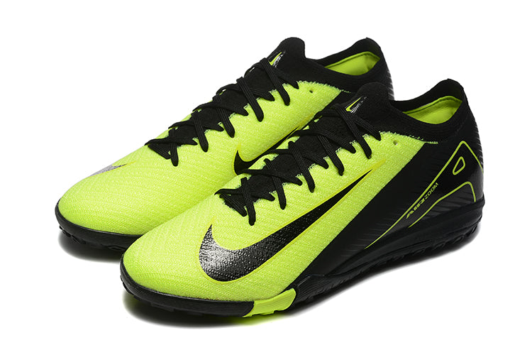 Mercurial Vapor 16 Low Cut