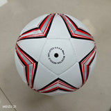 Wilson Rosso