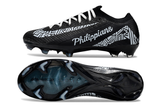 Mercurial 4.44 Special calcio Taglio basso