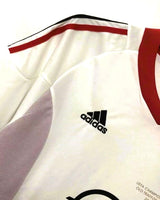 MALDINI PAOLO 2002-03 (Mil) 
