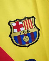 MESSI LIONEL 2020-21 (Barre) 