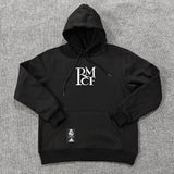 Echtes Sweatshirt M