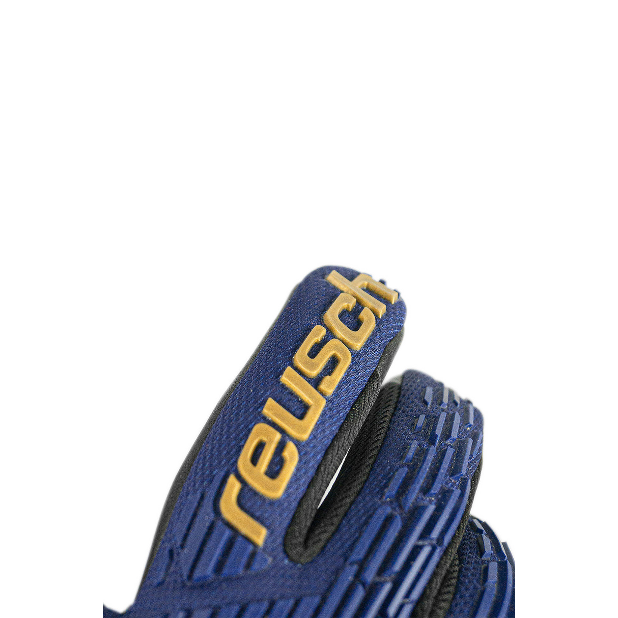 ATTRACT FREEGEL BLU