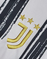 RONALDO CRISTIANO 2020-21 (Juventus) 