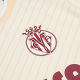 Villarreal 2025-26