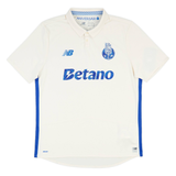 2025-26 FC Porto 3a