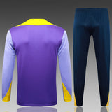 Tracksuit Atletico Madrid