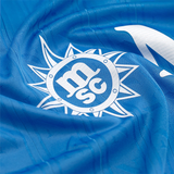 SSC Napoli 2025-26