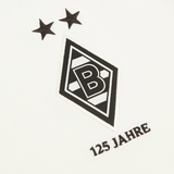 2025-26 Borussia Mönchengladbach 1a