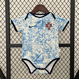 Body bébé PORTOGALLO