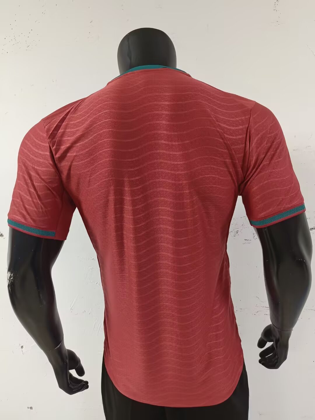 Portugal World Cup 2026