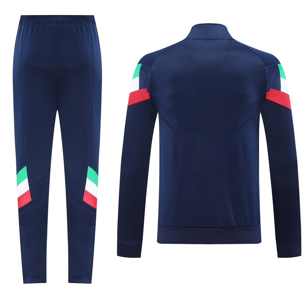 Tuta Italia