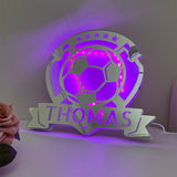 ObjectifGlow