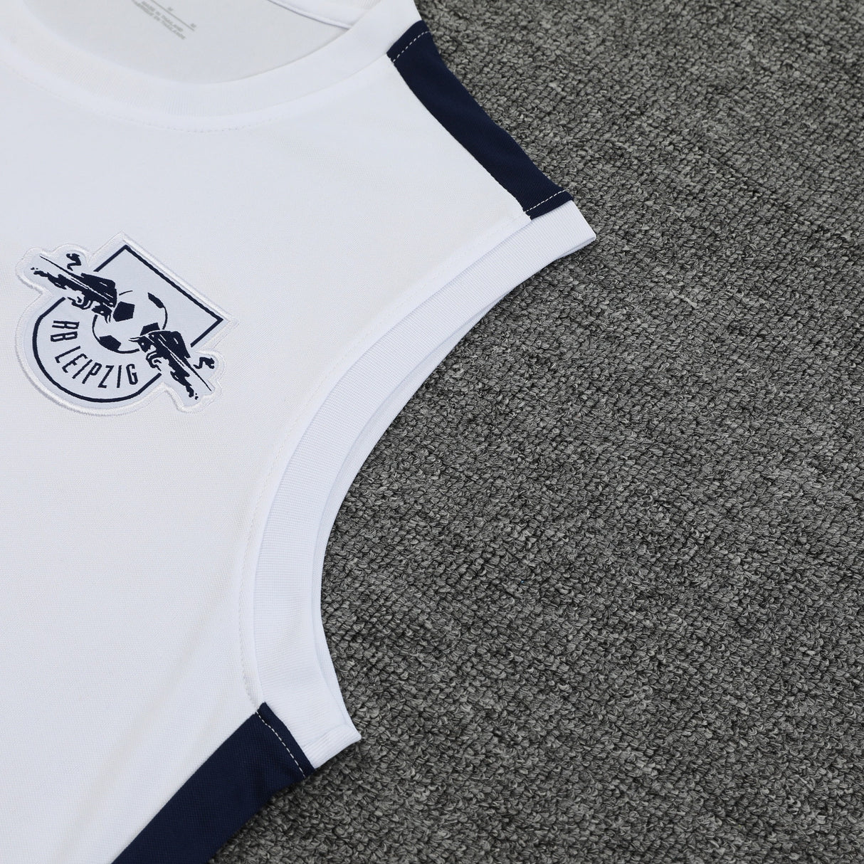 DÉBARDEUR + SHORT LEIPZG