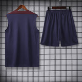 DÉBARDEUR + SHORT ATLETICO MINEIRO
